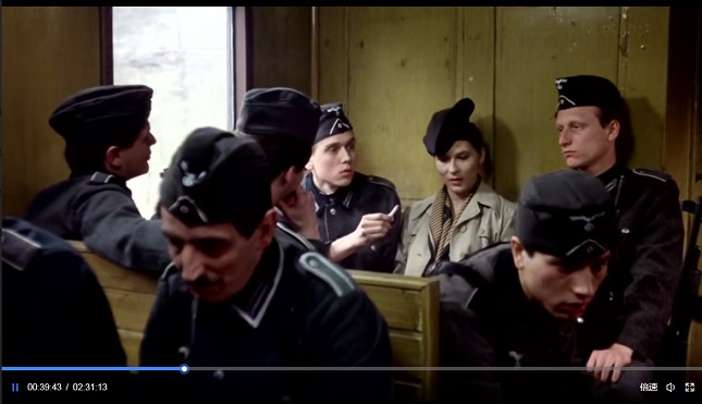 14德国，苍白的母亲 (1).jpg