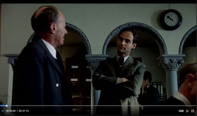 14德国，苍白的母亲 (2).jpg