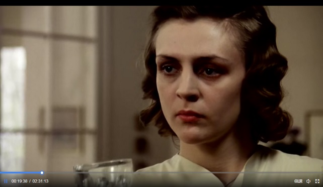 14德国，苍白的母亲 (6).jpg