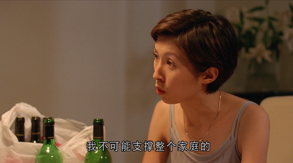 屏幕截图 2025-05-13 094713.jpg