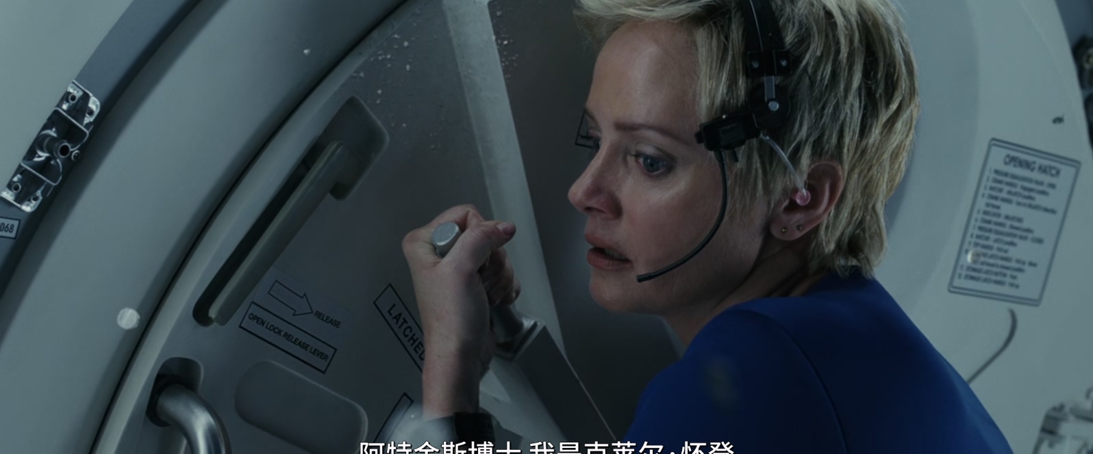 狂暴巨兽.Rampage.2018.BluRay.1080p.x265.10bit.HEVC.AAC(5.1).2Audios特效字幕.mkv_.jpg