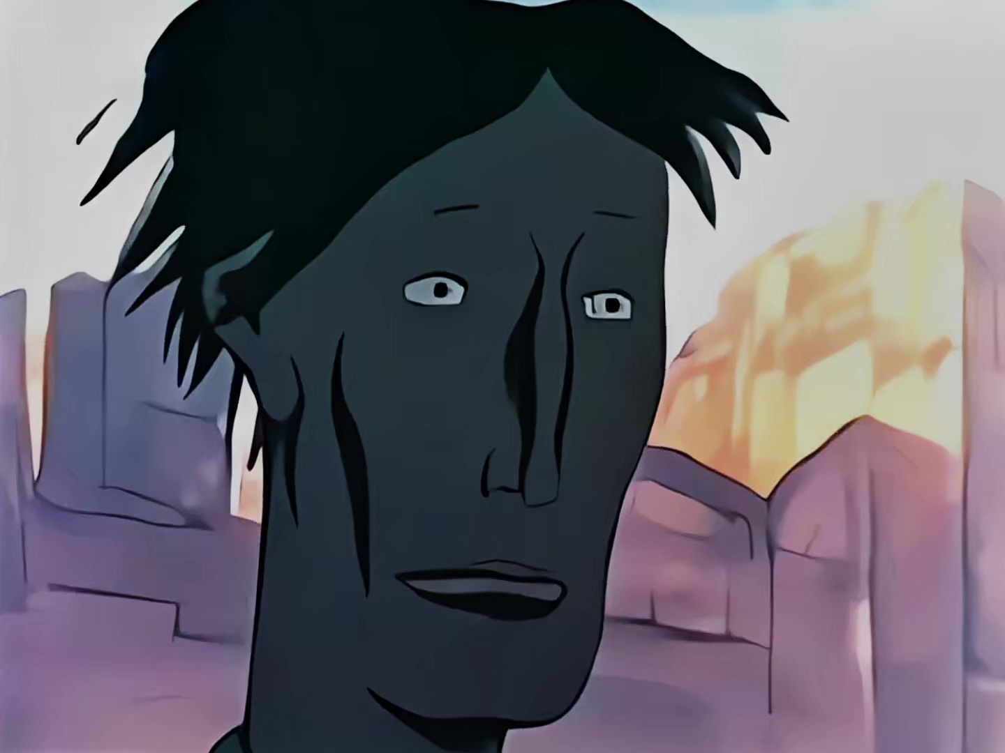 1992 漠风.mp4_20250512_194130.044.jpg