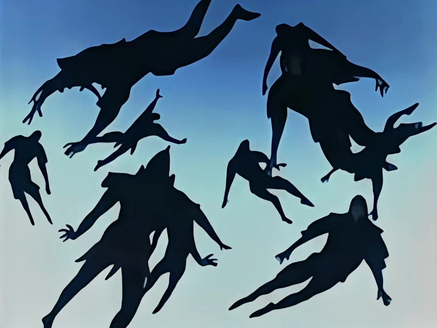 1992 漠风.mp4_20250512_194151.921.jpg