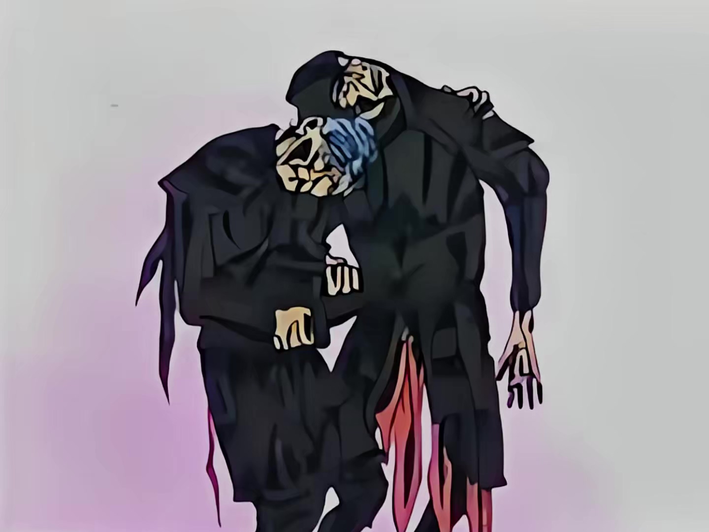 1992 漠风.mp4_20250512_194207.327.jpg