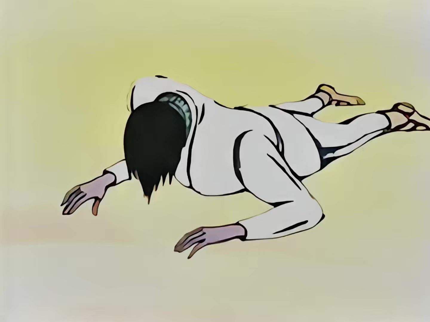 1992 漠风.mp4_20250512_194209.864.jpg