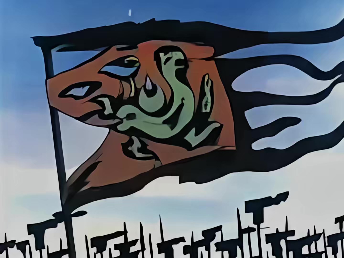 1992 漠风.mp4_20250512_194219.783.jpg