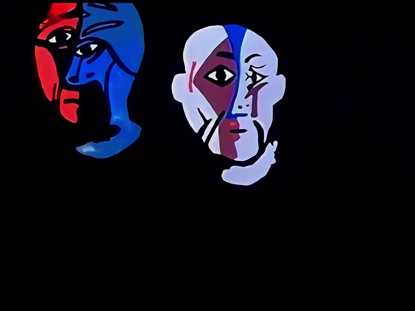 1988 毕加索与公牛.mp4_20250512_194407.514.jpg