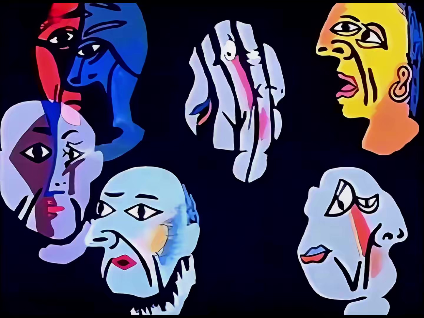 1988 毕加索与公牛.mp4_20250512_194411.200.jpg