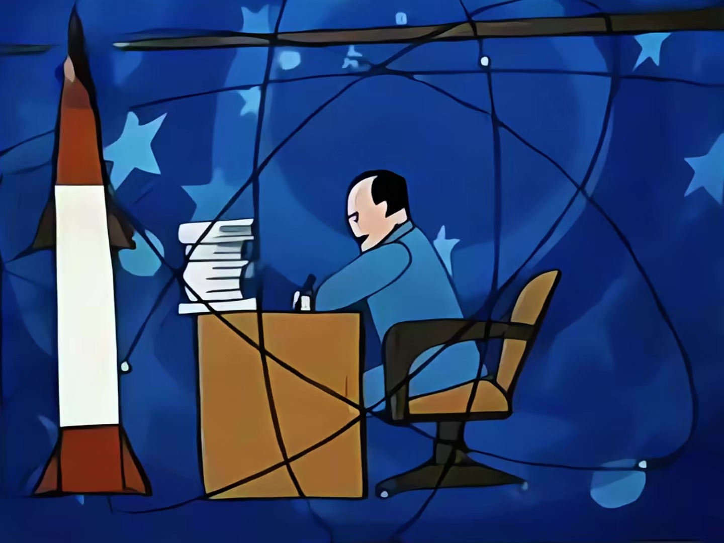 1990 幼苗.mp4_20250512_195020.552.jpg