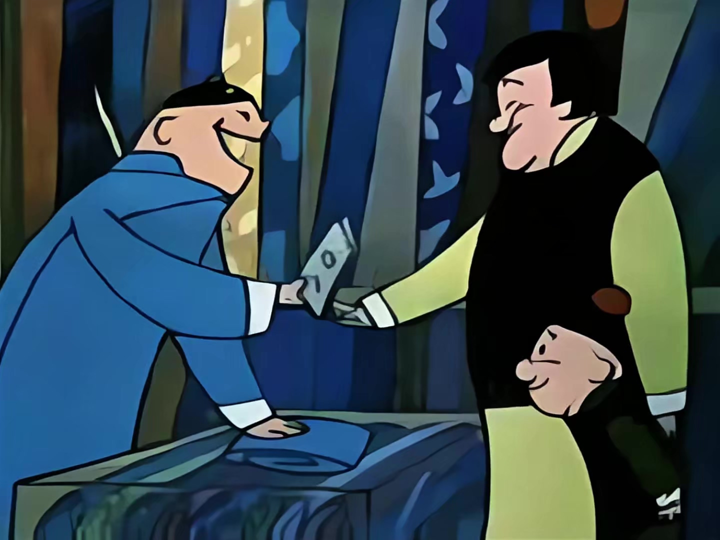 1990 幼苗.mp4_20250512_195041.238.jpg