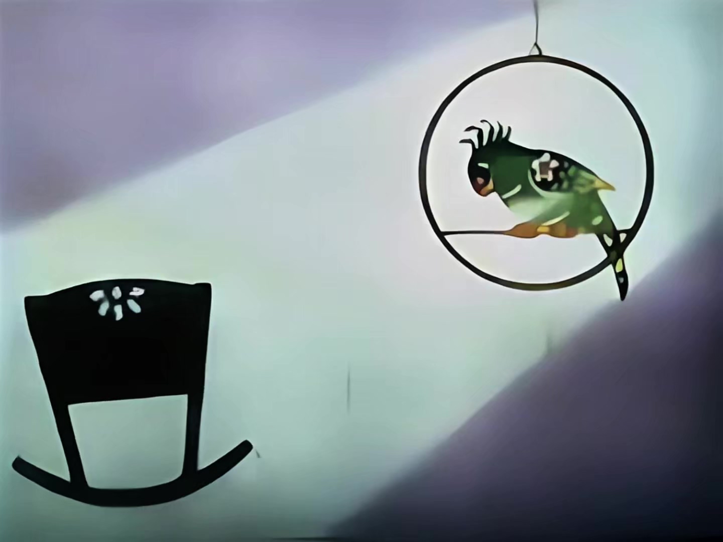 1992 ok.mp4_20250512_195951.491.jpg