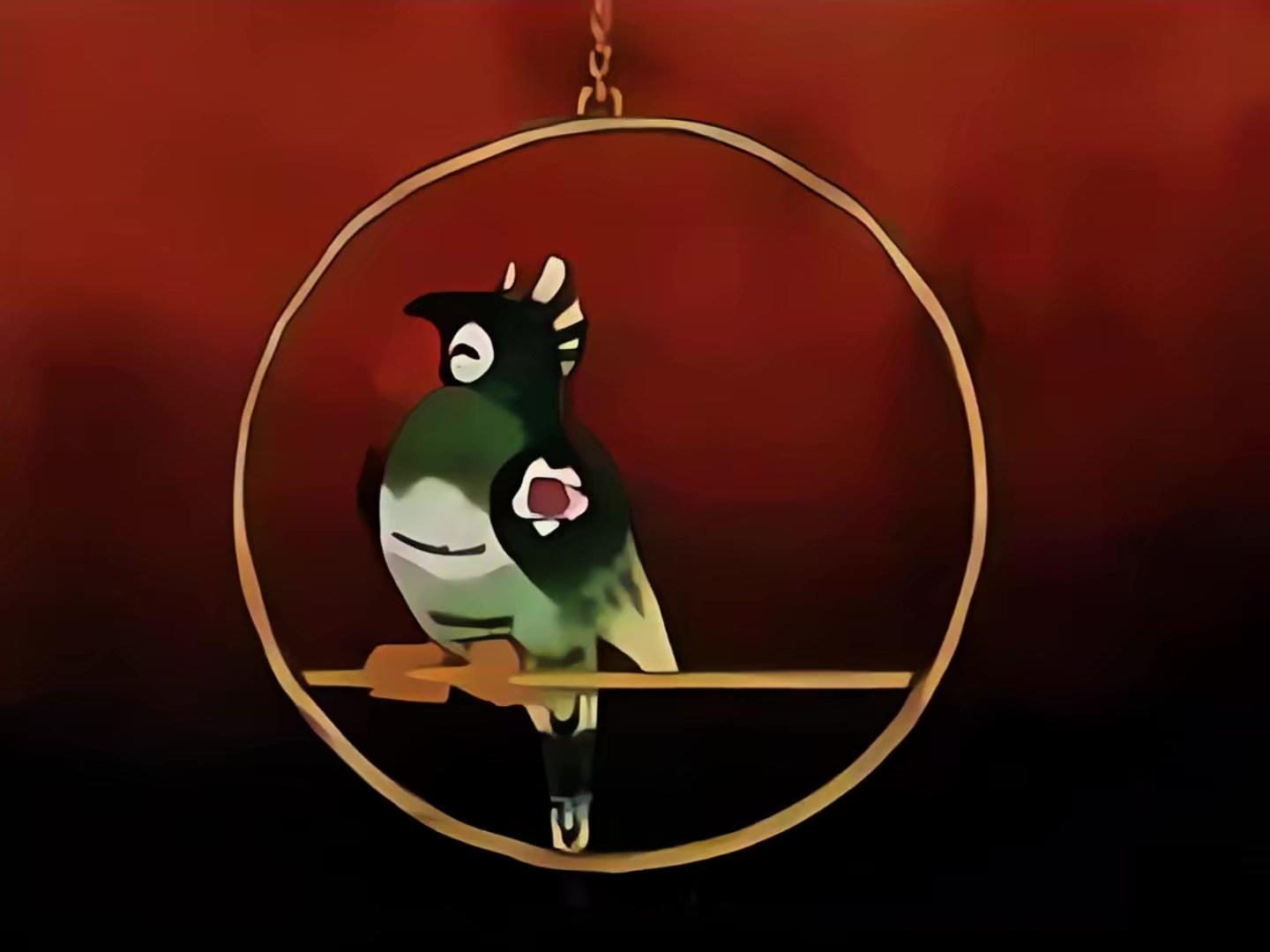 1992 ok.mp4_20250512_195957.456.jpg