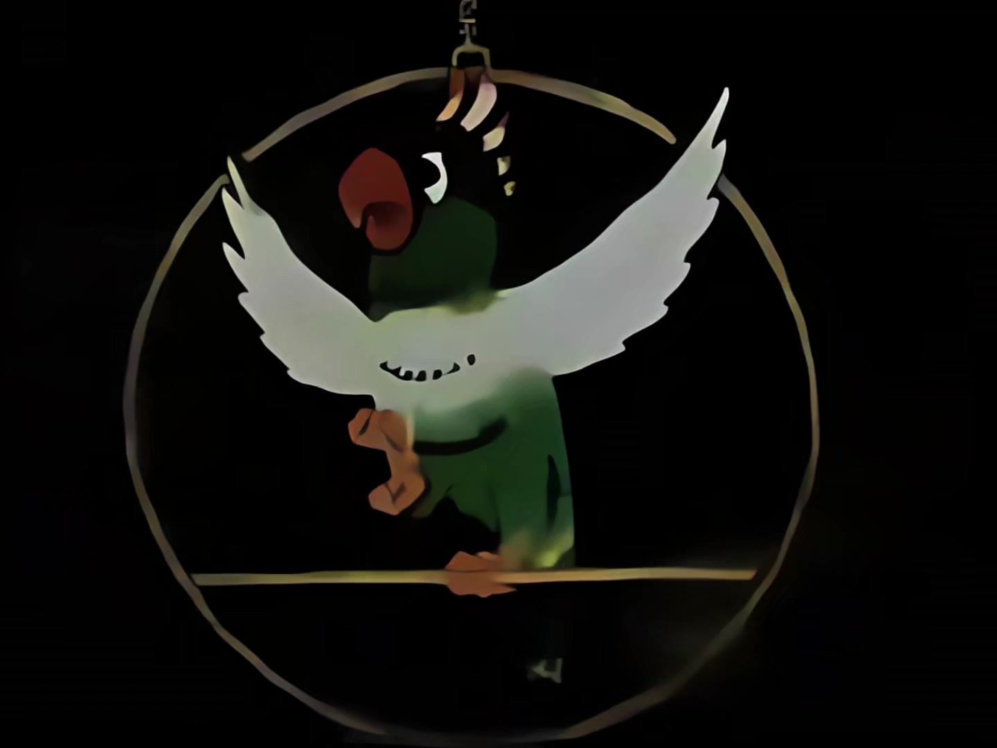 1992 ok.mp4_20250512_200007.447.jpg