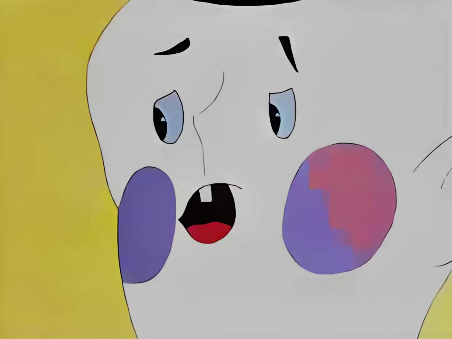 1992 开店.mp4_20250512_200315.913.jpg