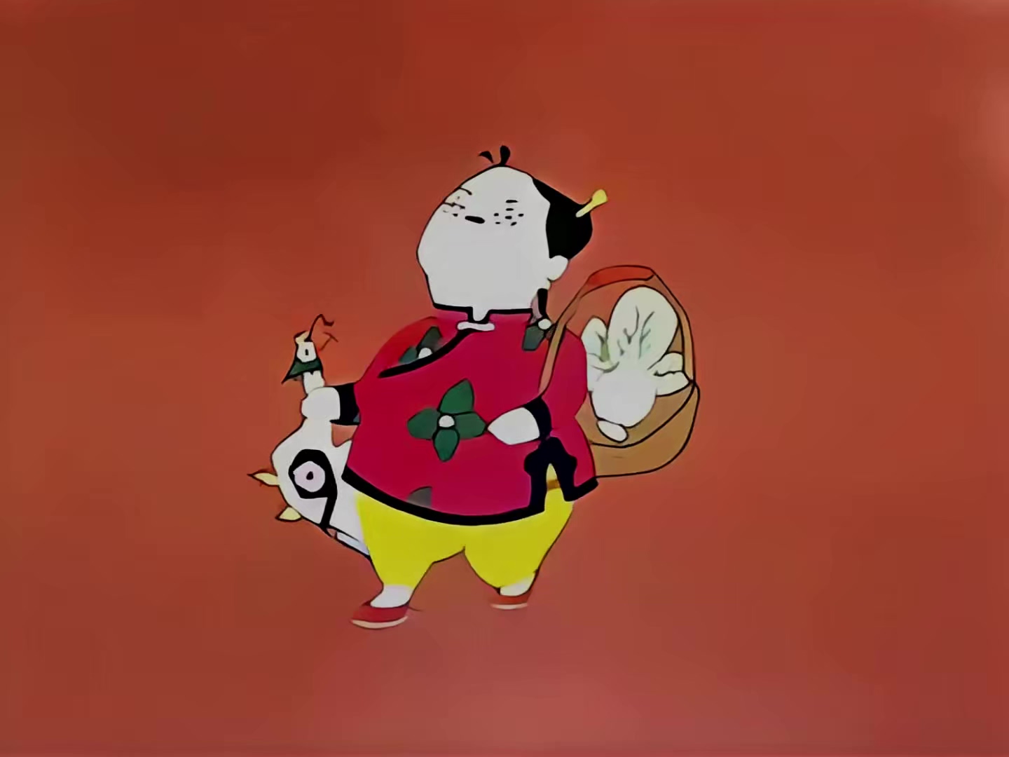 1992 开店.mp4_20250512_200322.440.jpg