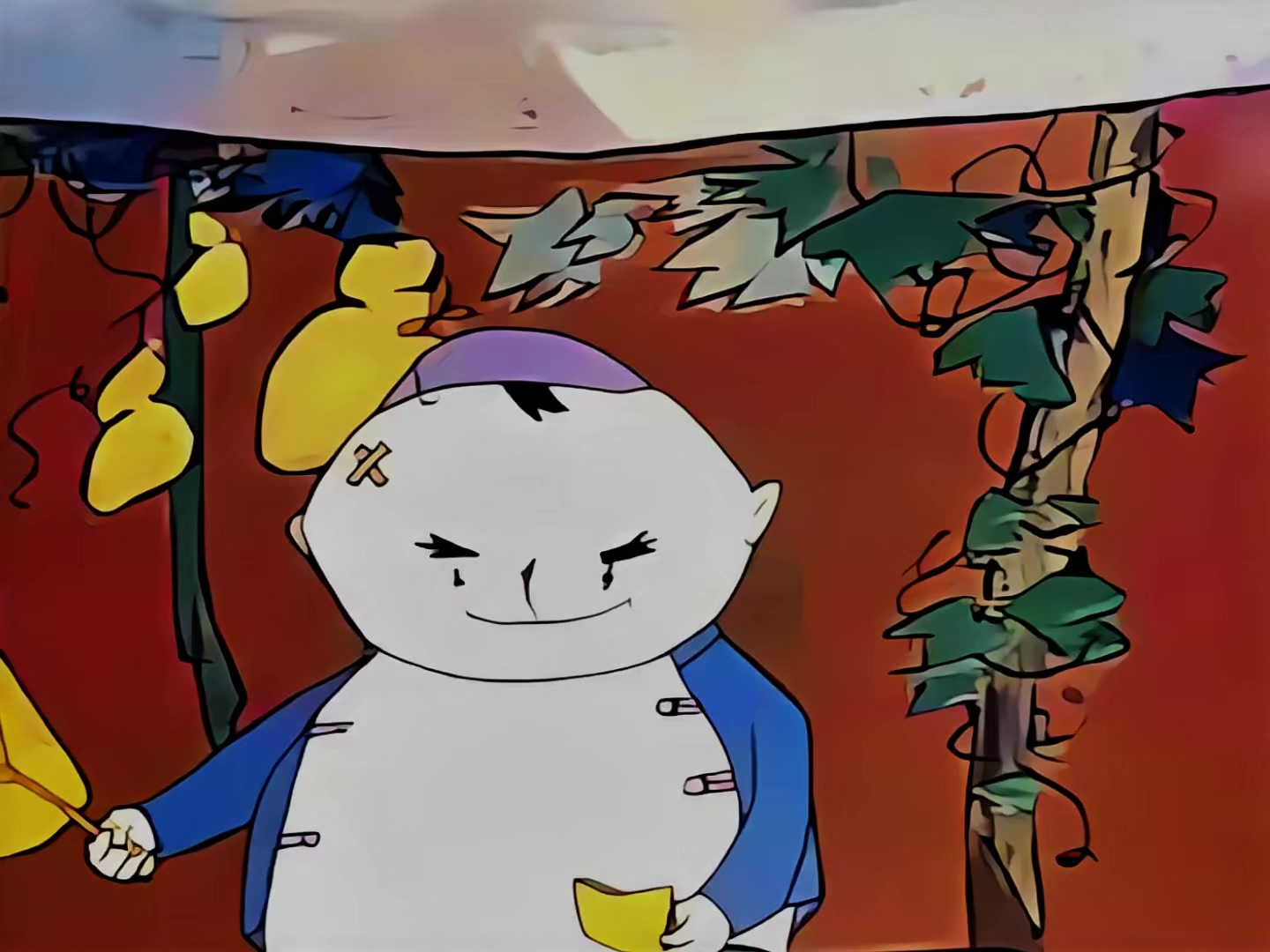 1992 开店.mp4_20250512_200332.926.jpg