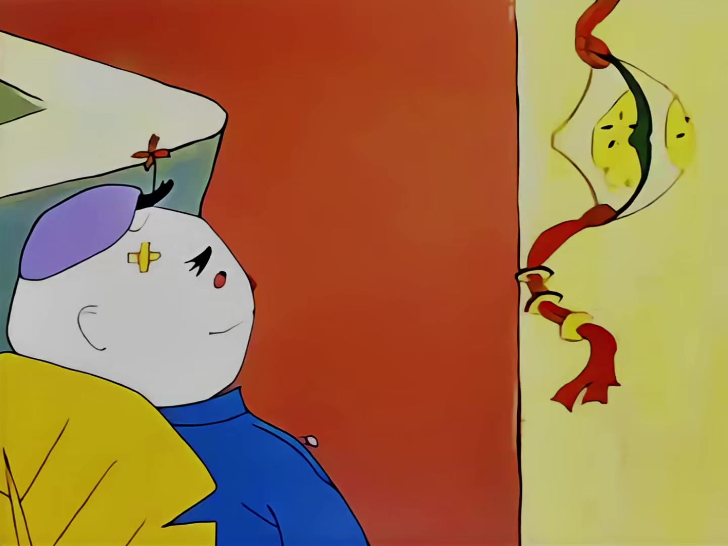 1992 开店.mp4_20250512_200331.665.jpg