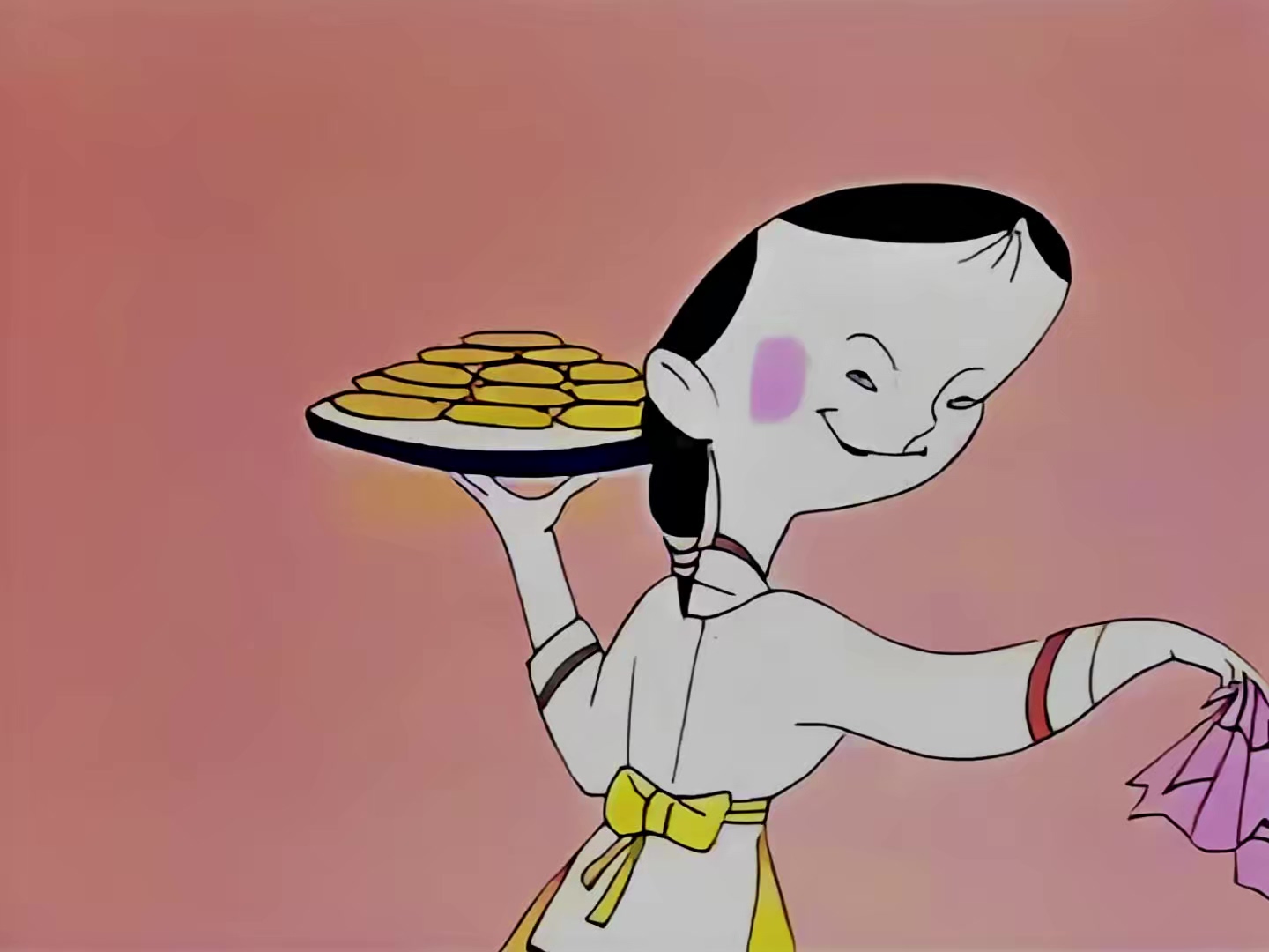 1992 开店.mp4_20250512_200356.410.jpg