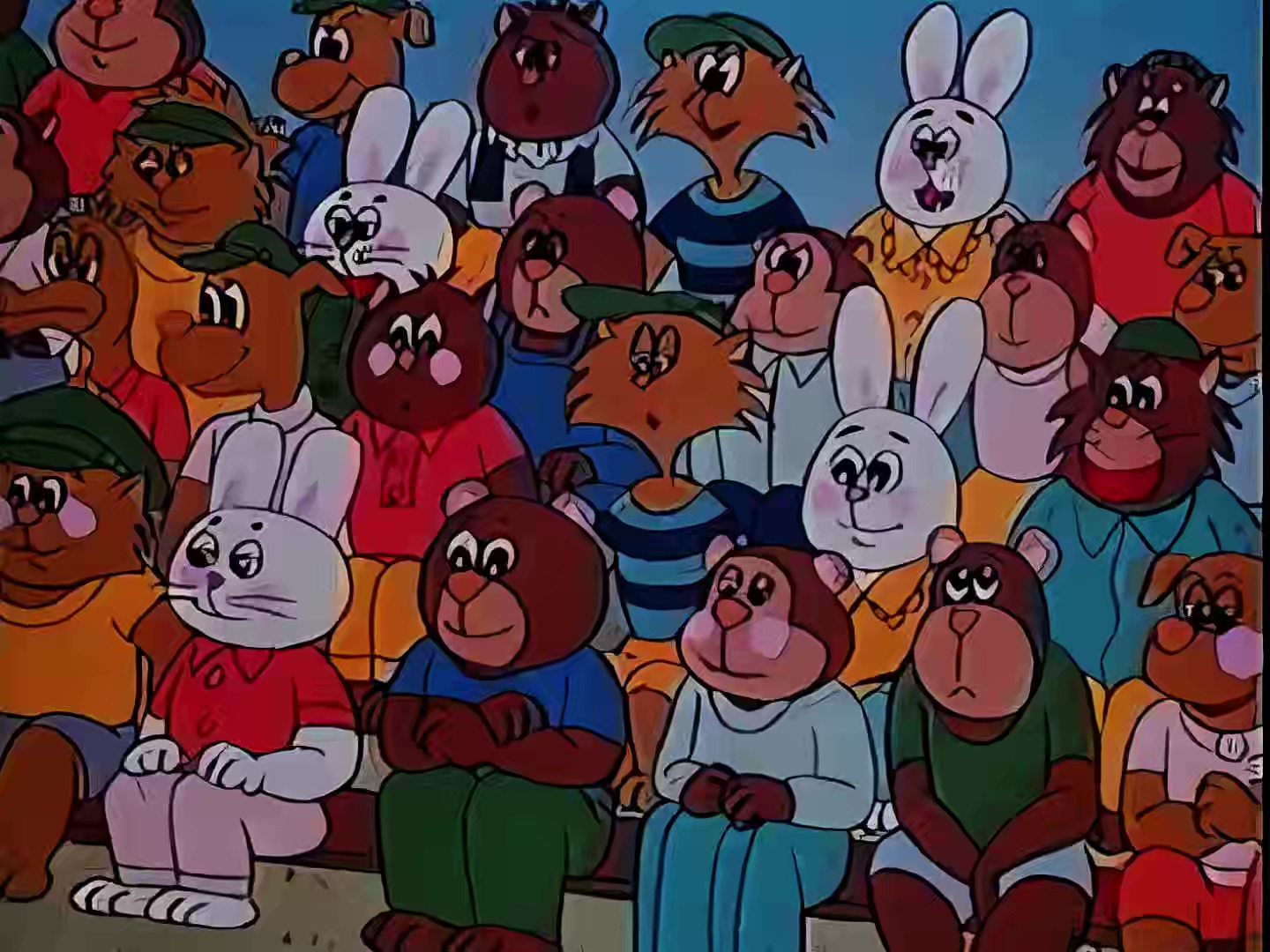 1992 谁是冠军.mp4_20250512_201007.120.jpg