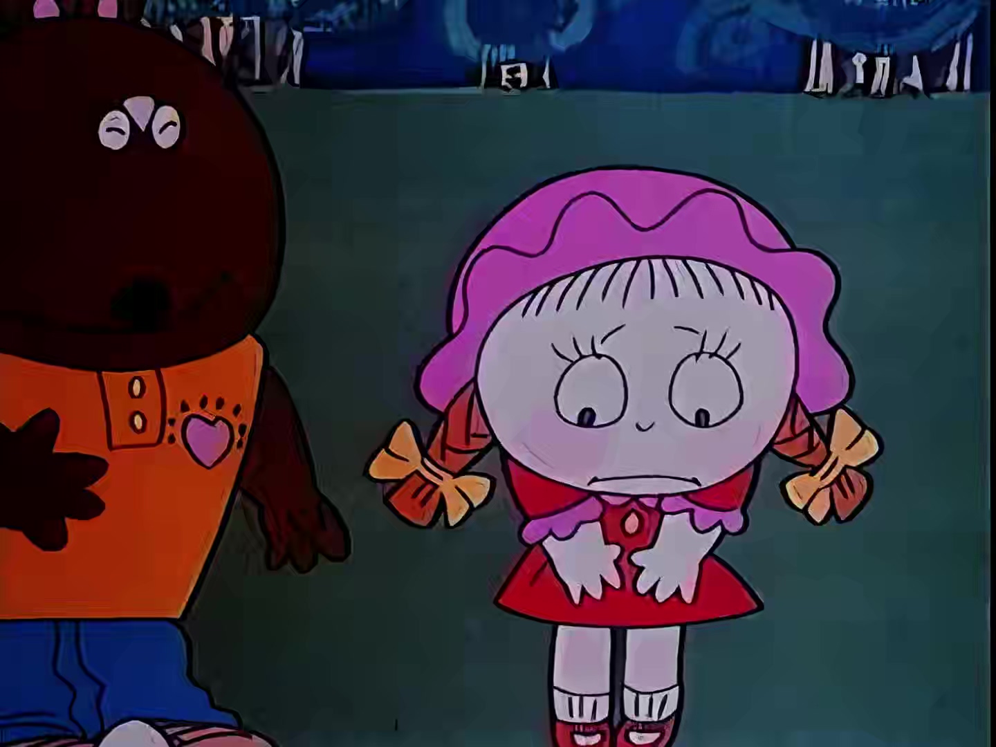 1992 谁是冠军.mp4_20250512_201020.546.jpg