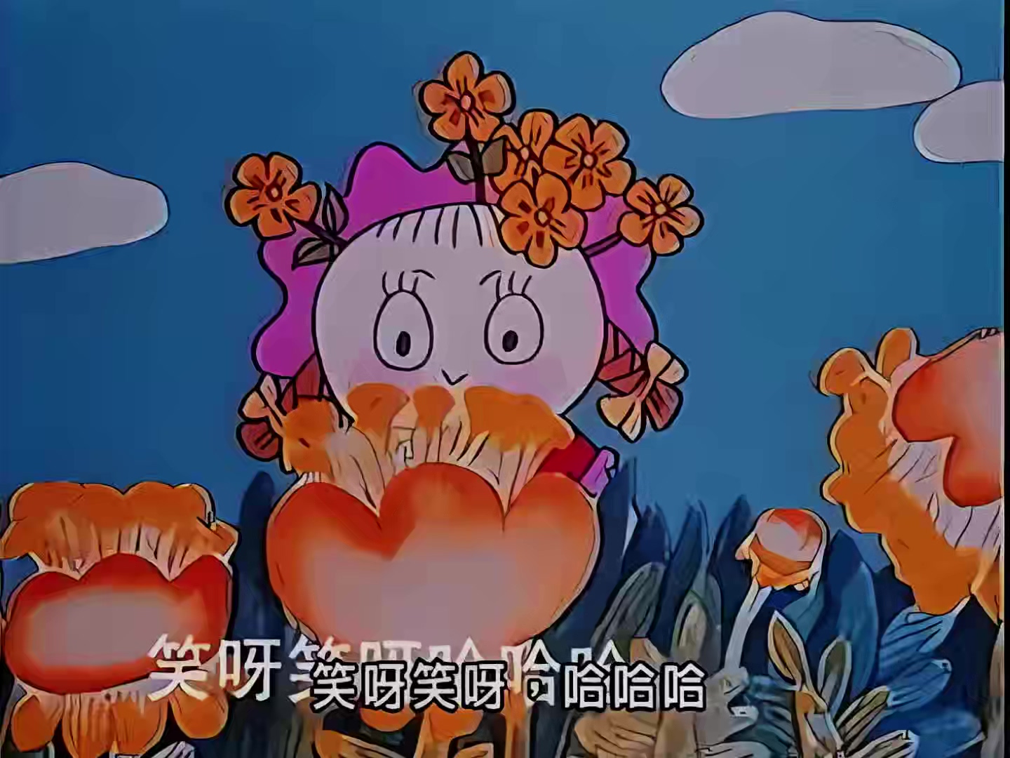 1992 谁是冠军.mp4_20250512_201027.497.jpg