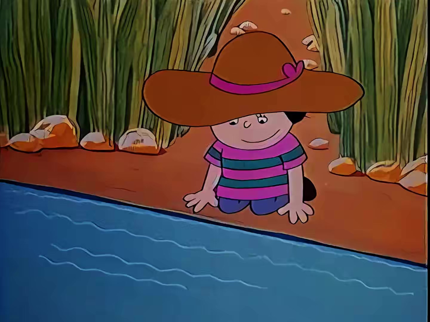 1992 谁是冠军.mp4_20250512_201043.751.jpg