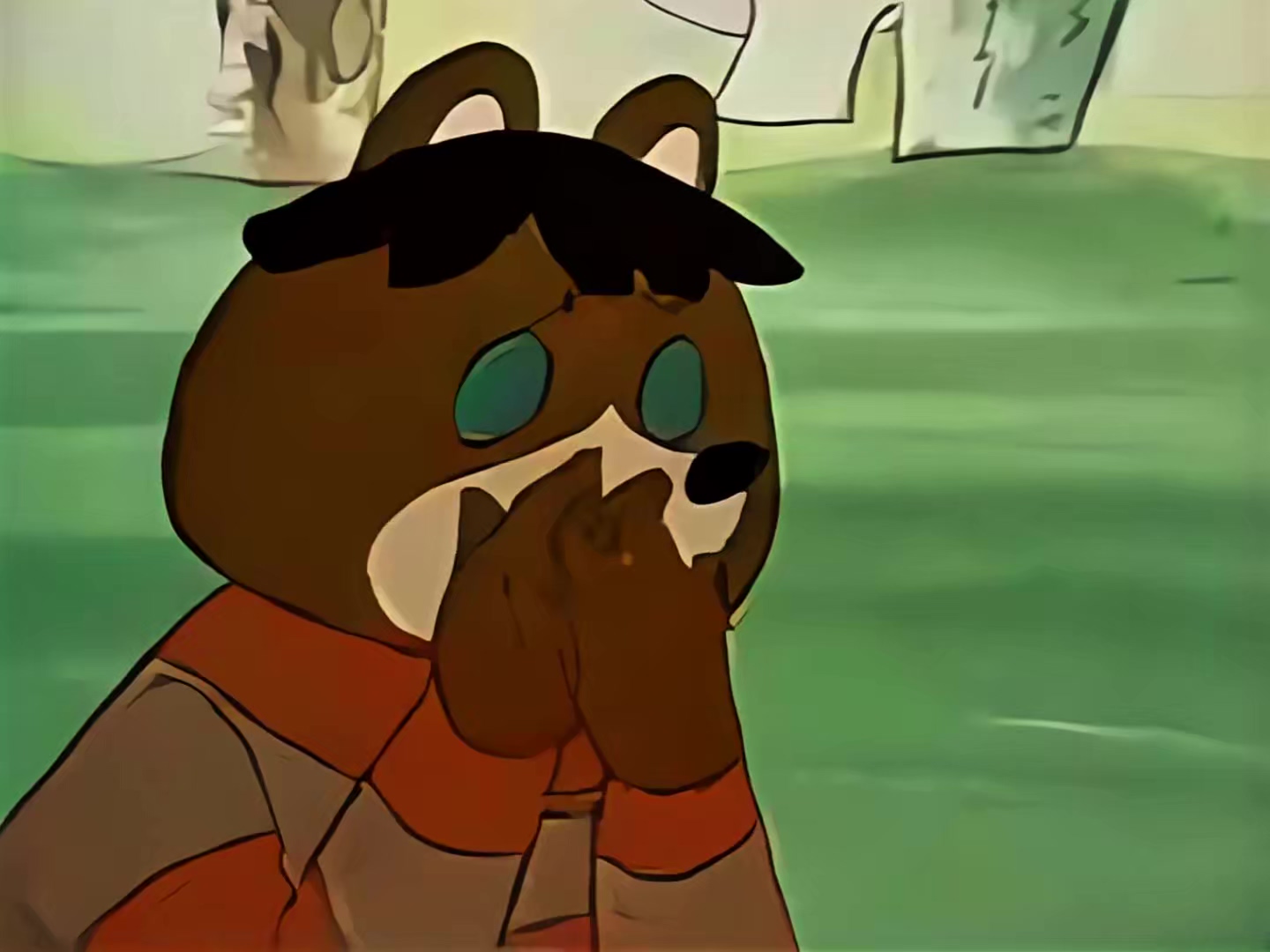 1987 越打越响.mp4_20250512_202543.919.jpg