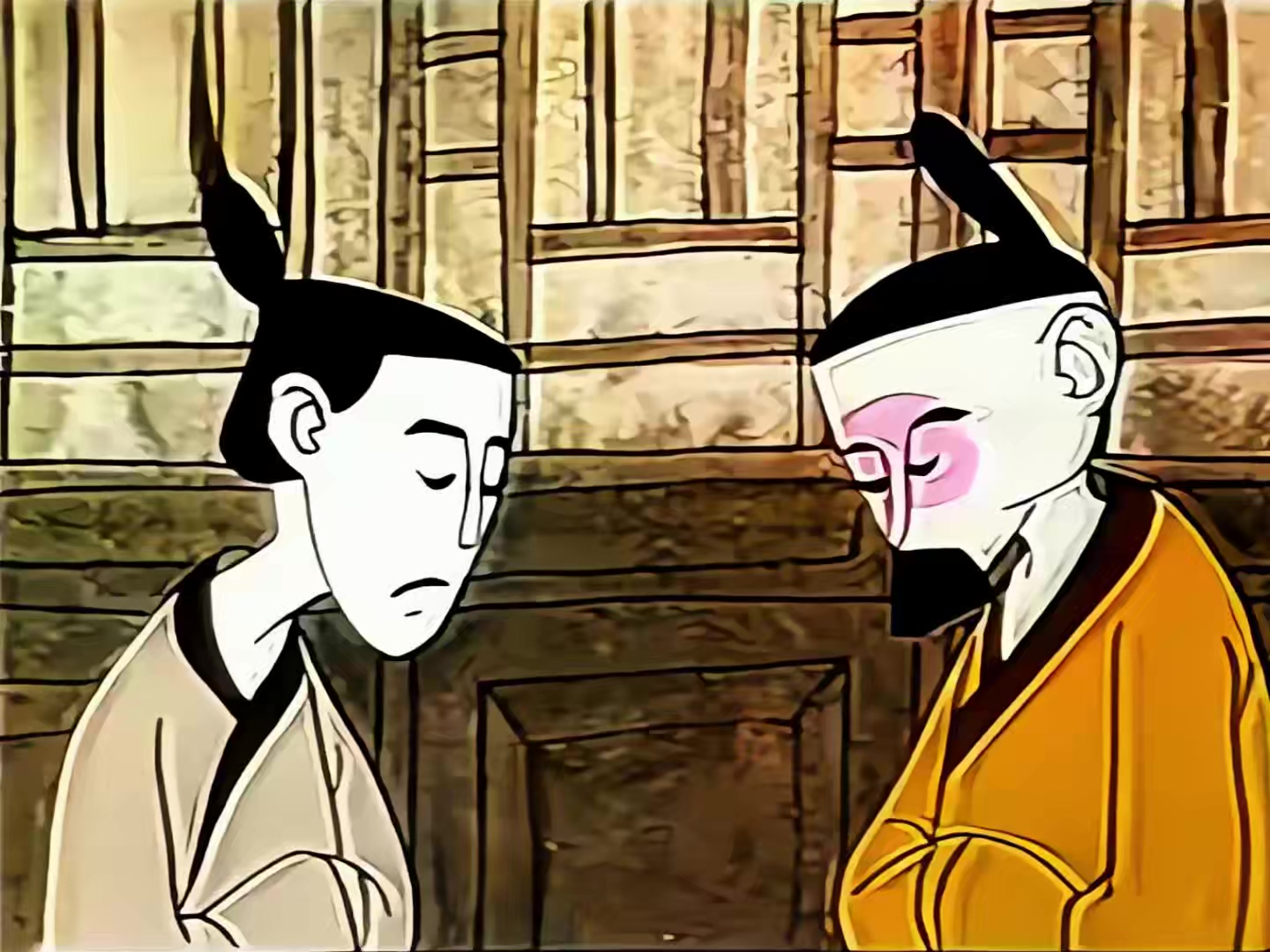 1986 杞人忧天.mp4_20250512_203008.470.jpg