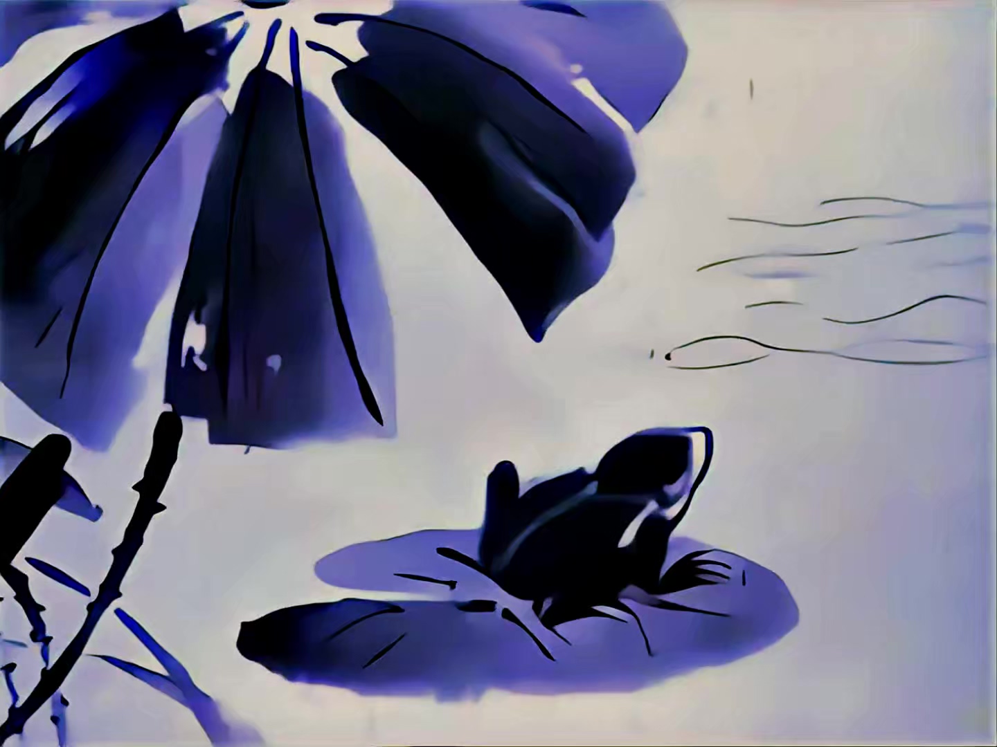 1960 水墨动画.mp4_20250512_203522.979.jpg