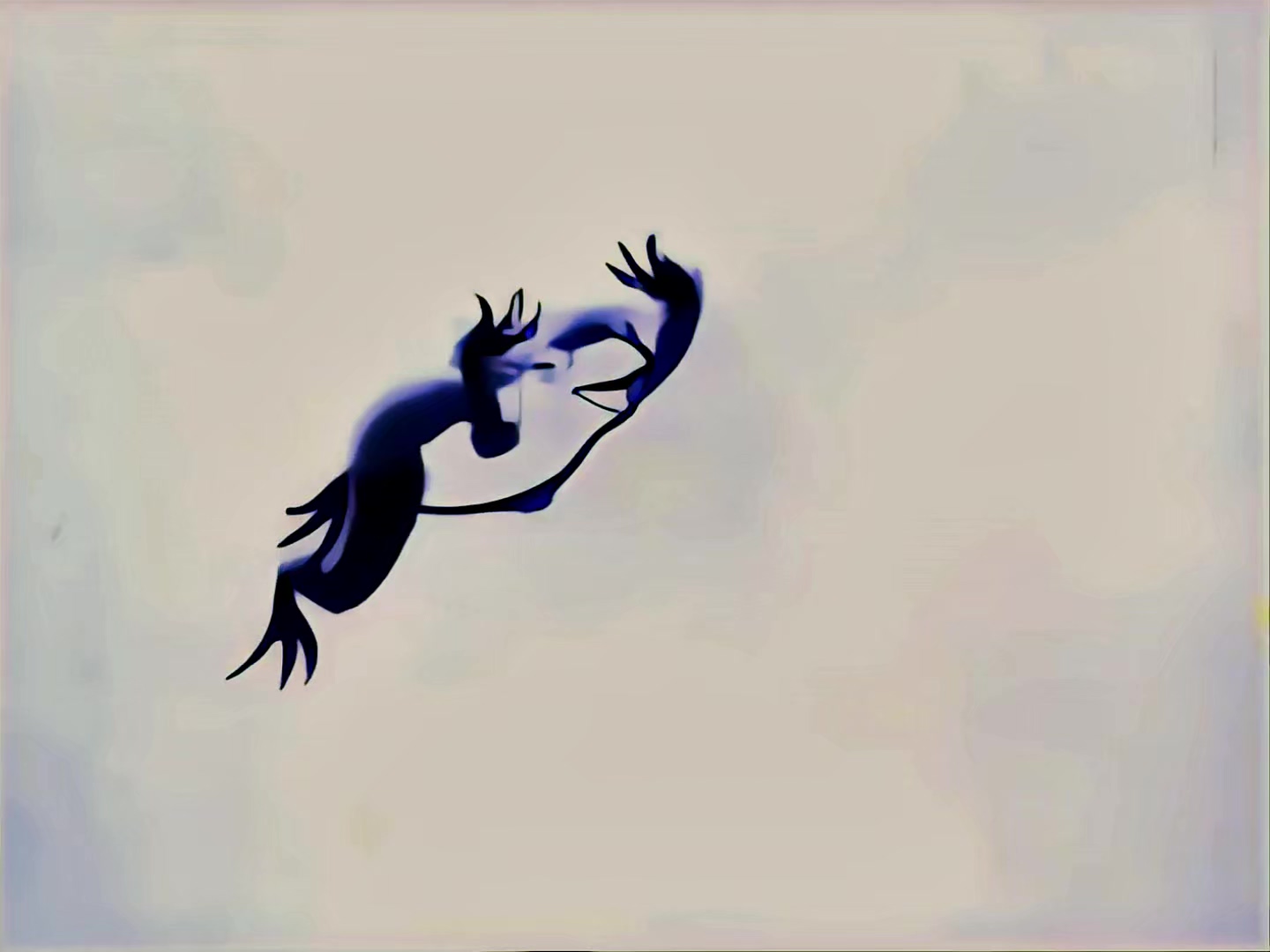 1960 水墨动画.mp4_20250512_203528.441.jpg