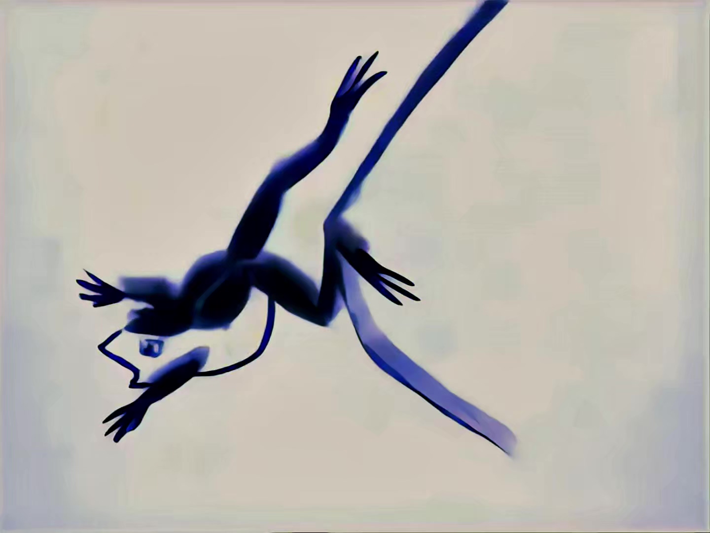 1960 水墨动画.mp4_20250512_203533.030.jpg