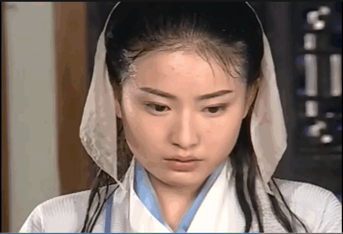 QQ截图20250513125954 (1).png