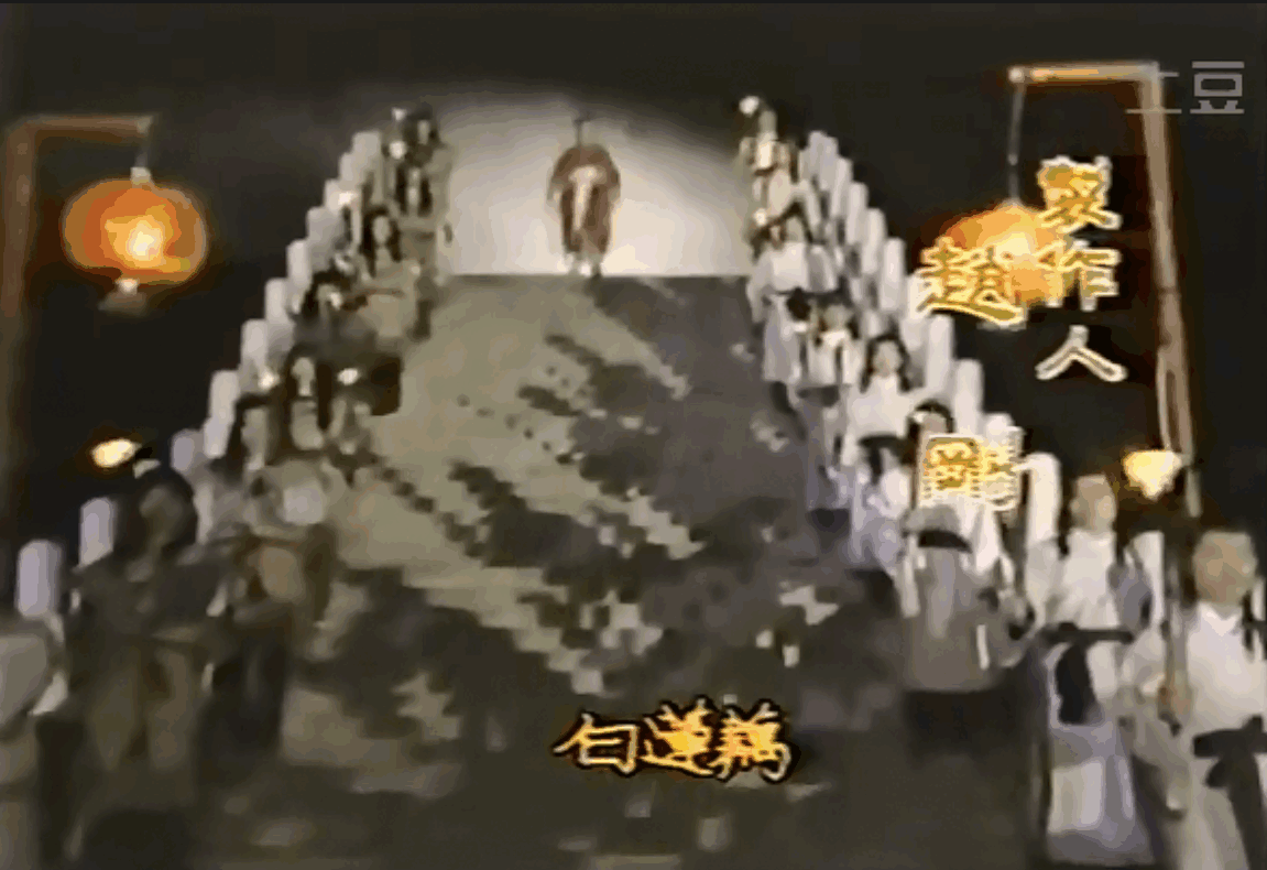 QQ截图20250513130715 (1).png