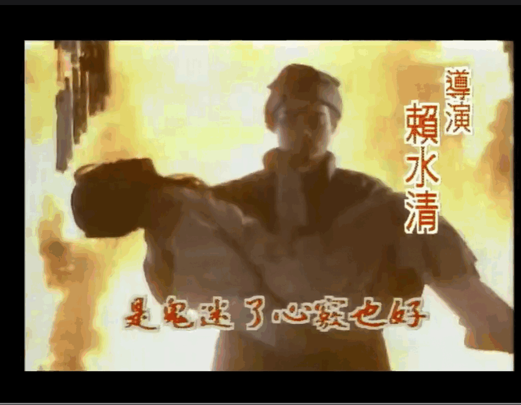 QQ截图20250513133537 (1).png