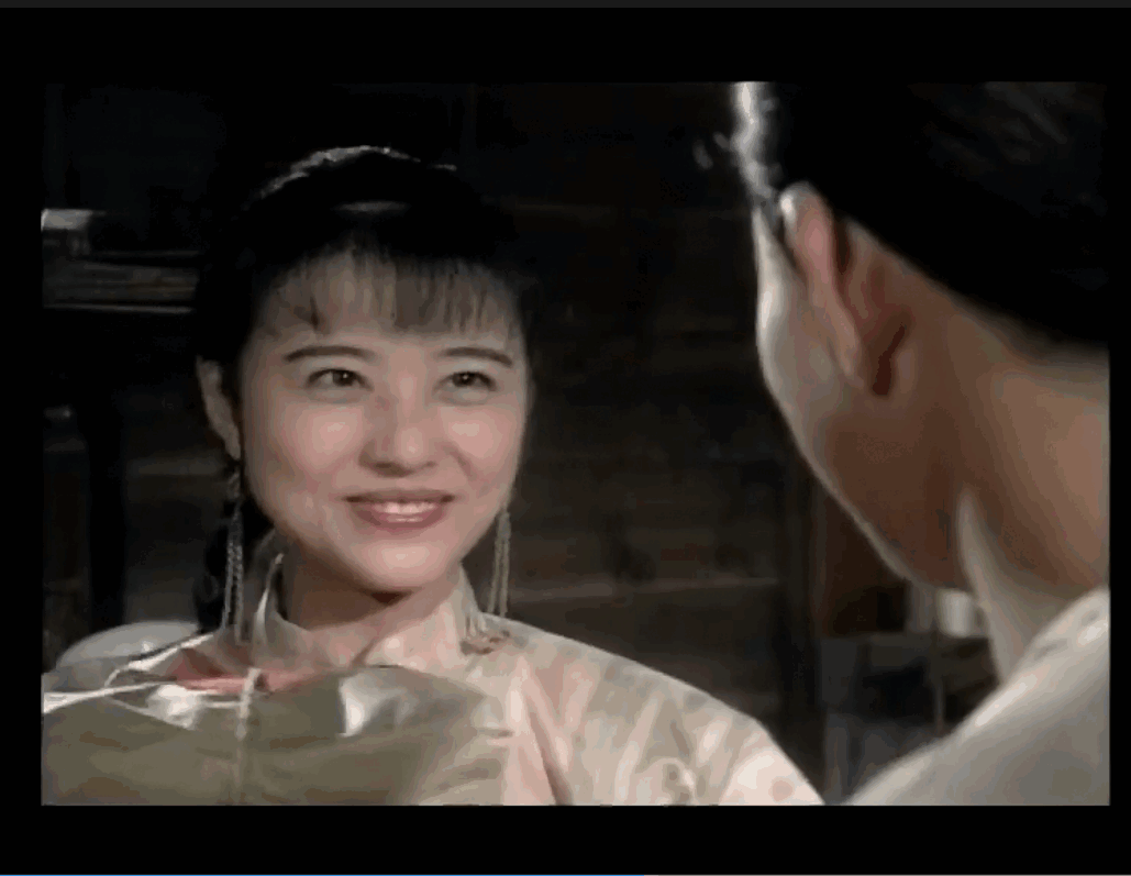 QQ截图20250513133630 (1).png