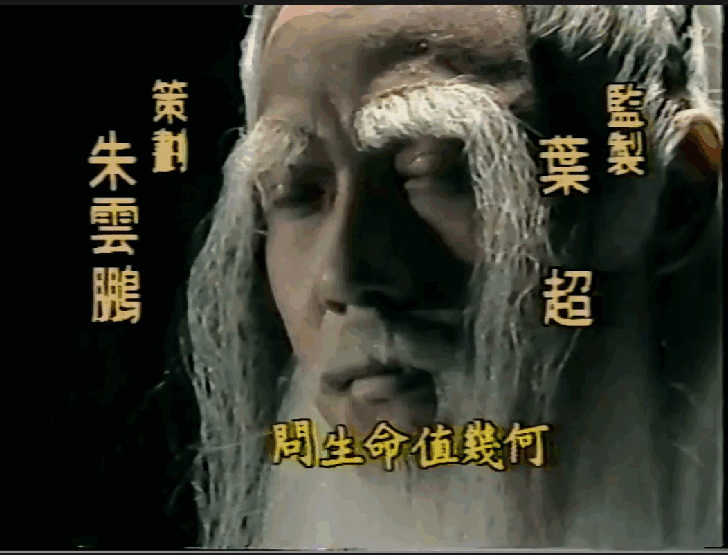 QQ截图20250513134303 (1).png