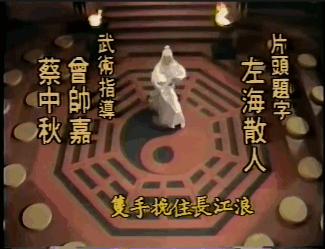 QQ截图20250513134314 (1).png