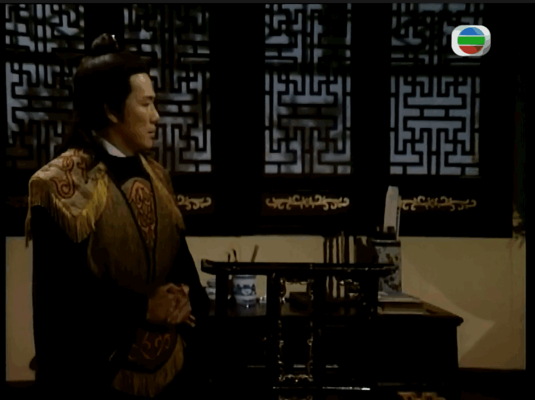 QQ截图20250513142817 (1).png