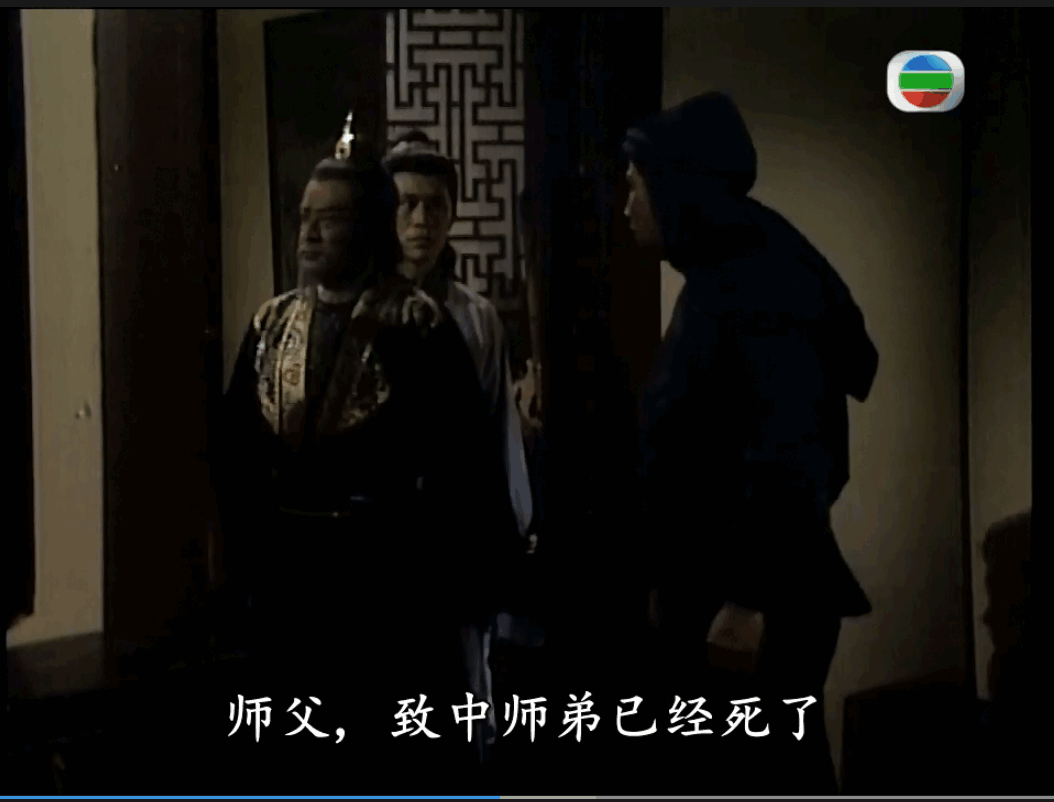 QQ截图20250513142847 (1).png