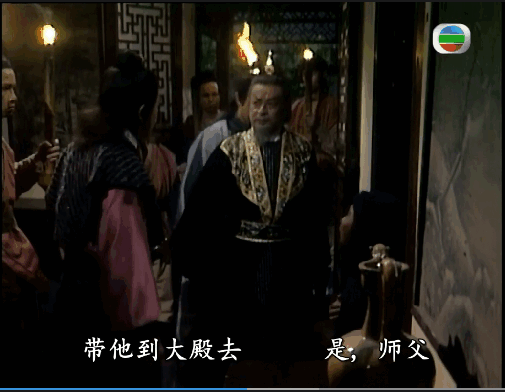 QQ截图20250513142900 (1).png