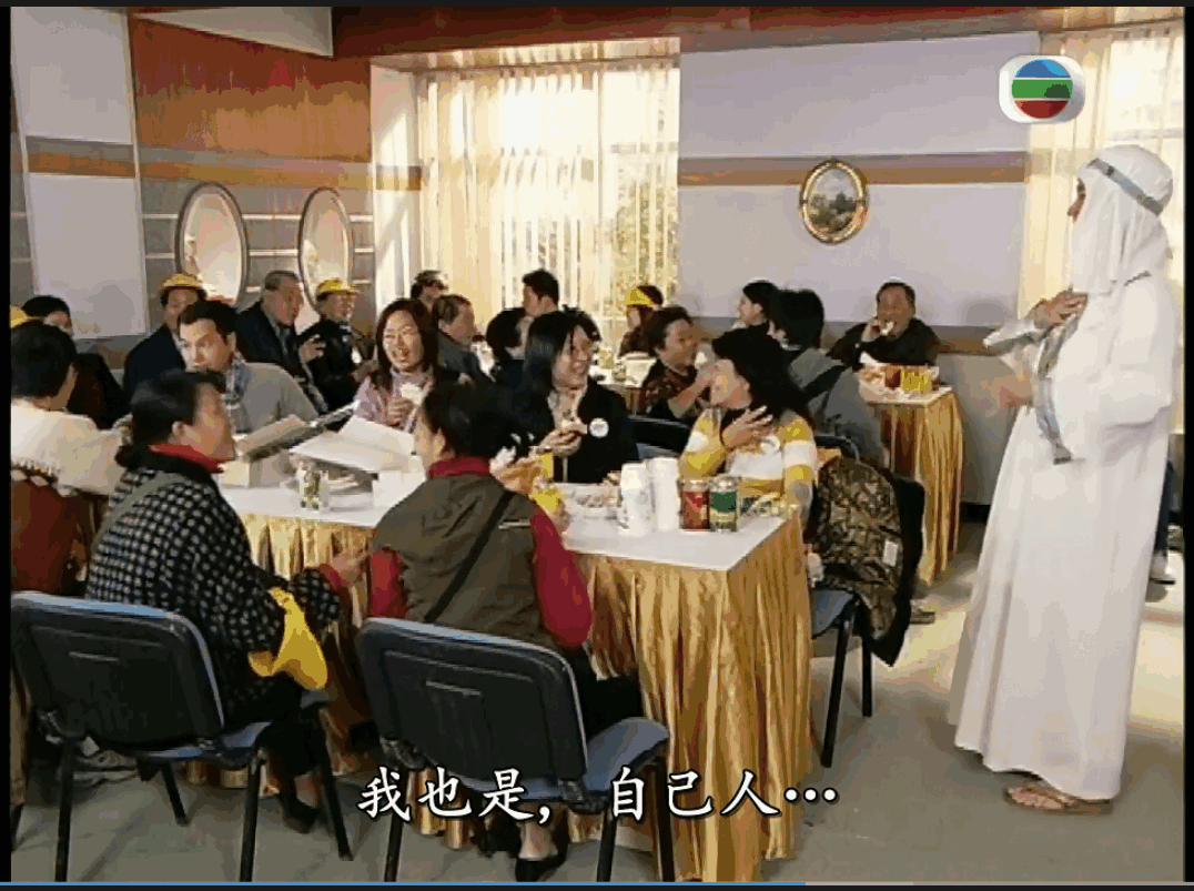 QQ截图20250513143355 (1).png