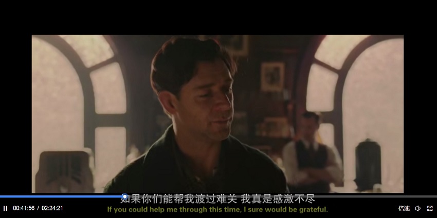 986铁拳男人 (2).jpg