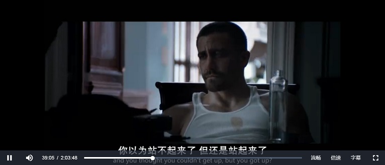 988铁拳 2015 (5).jpg