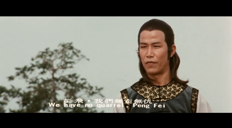 989南北腿王 (2).jpg