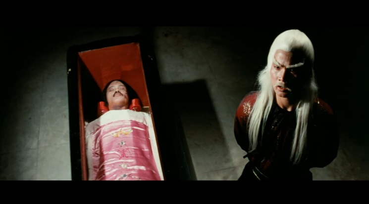 989南北腿王 (4).jpg