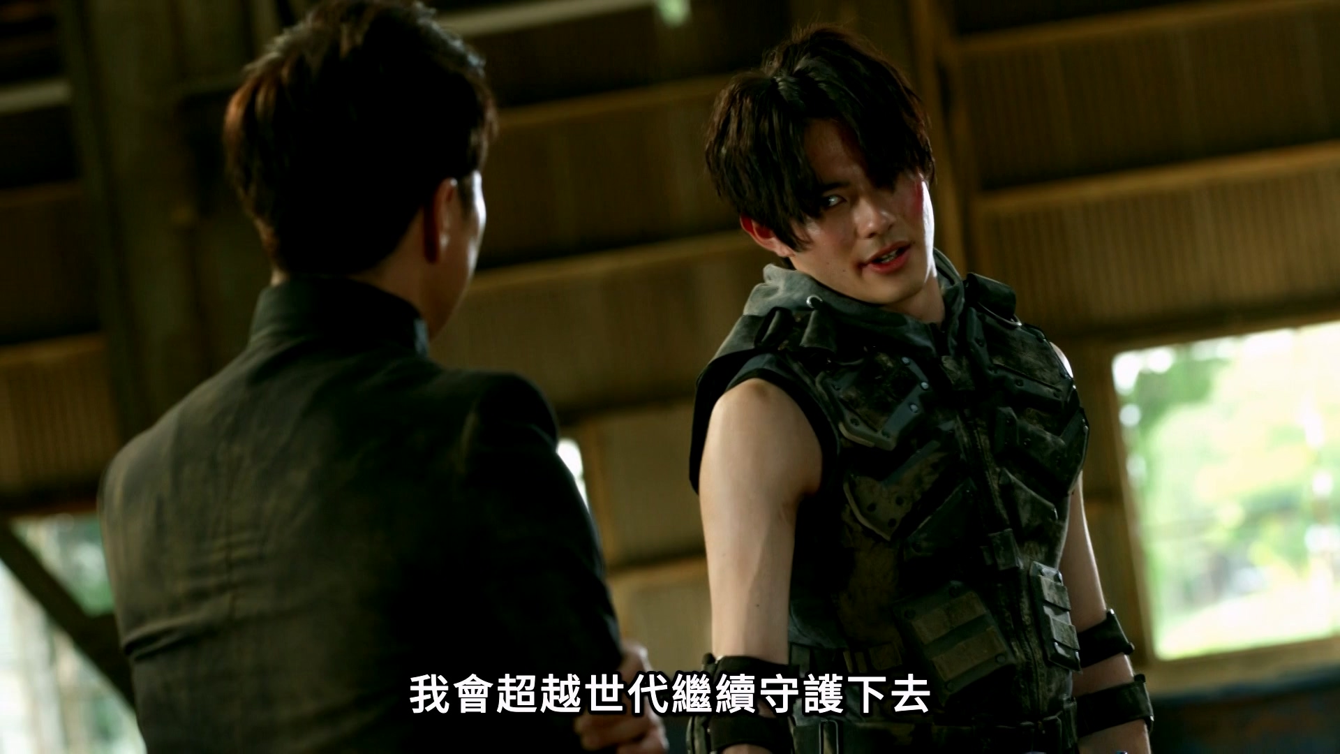 2022.Battle Familia - LNZYB.mp4_20250513_164657.951.jpg