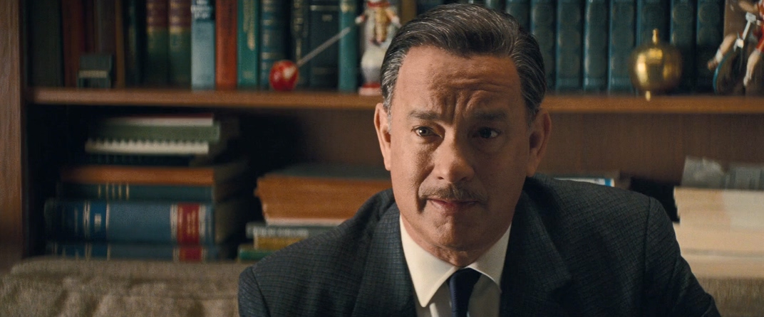 D 大梦想家-2013.mkv_20250513_170623.446.jpg