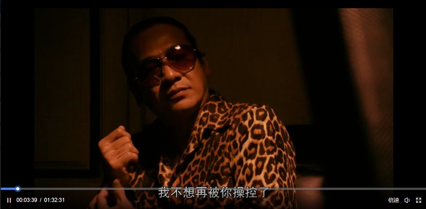 992女拳霸 (1).jpg