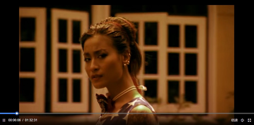 992女拳霸 (2).jpg