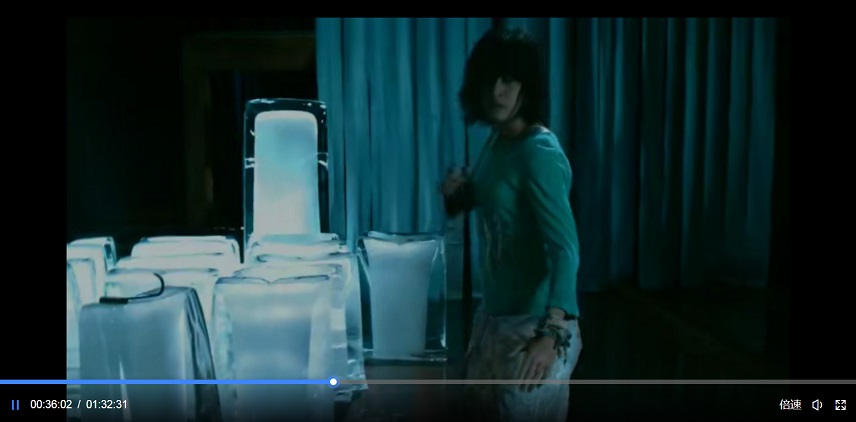 992女拳霸 (6).jpg